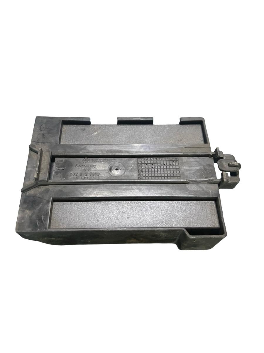 Modul de confort VOLKSWAGEN GOLF V 1K1 2003 - 2009 VAG 1K0959433AR – foto 2