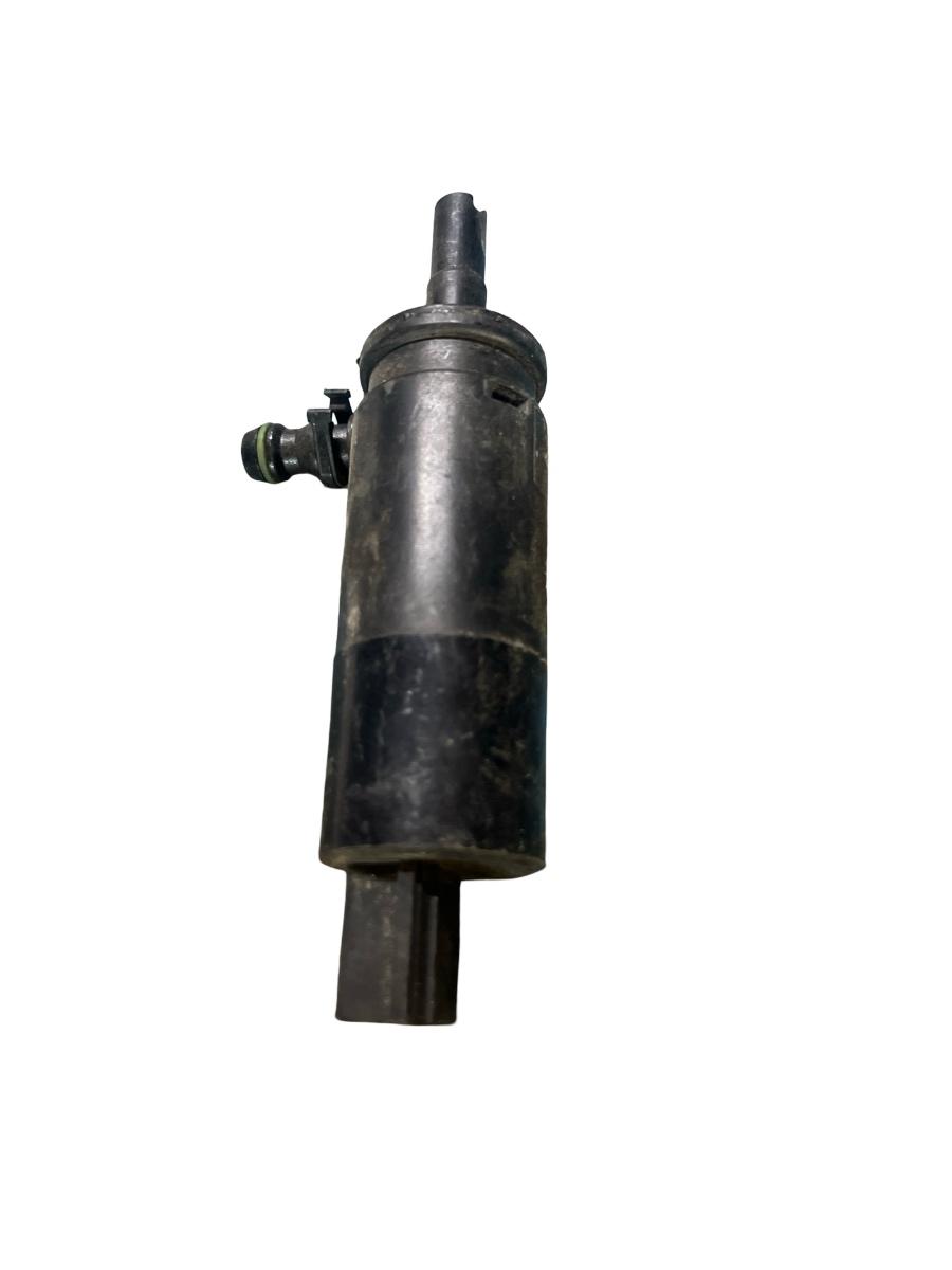 Pompa spalator parbriz VOLKSWAGEN GOLF V 1K1 2003 - 2009, VOLKSWAGEN PASSAT 3C2 2005 - 2010 VW 3B7955681 – foto 3