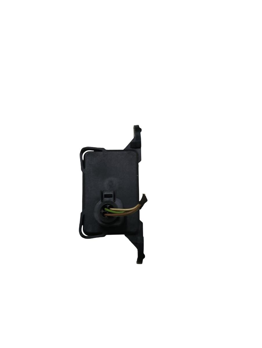 Senzor ESP de viteza la viraje VOLKSWAGEN GOLF V 1K1 2003 - 2009 7h0907655a – foto 2