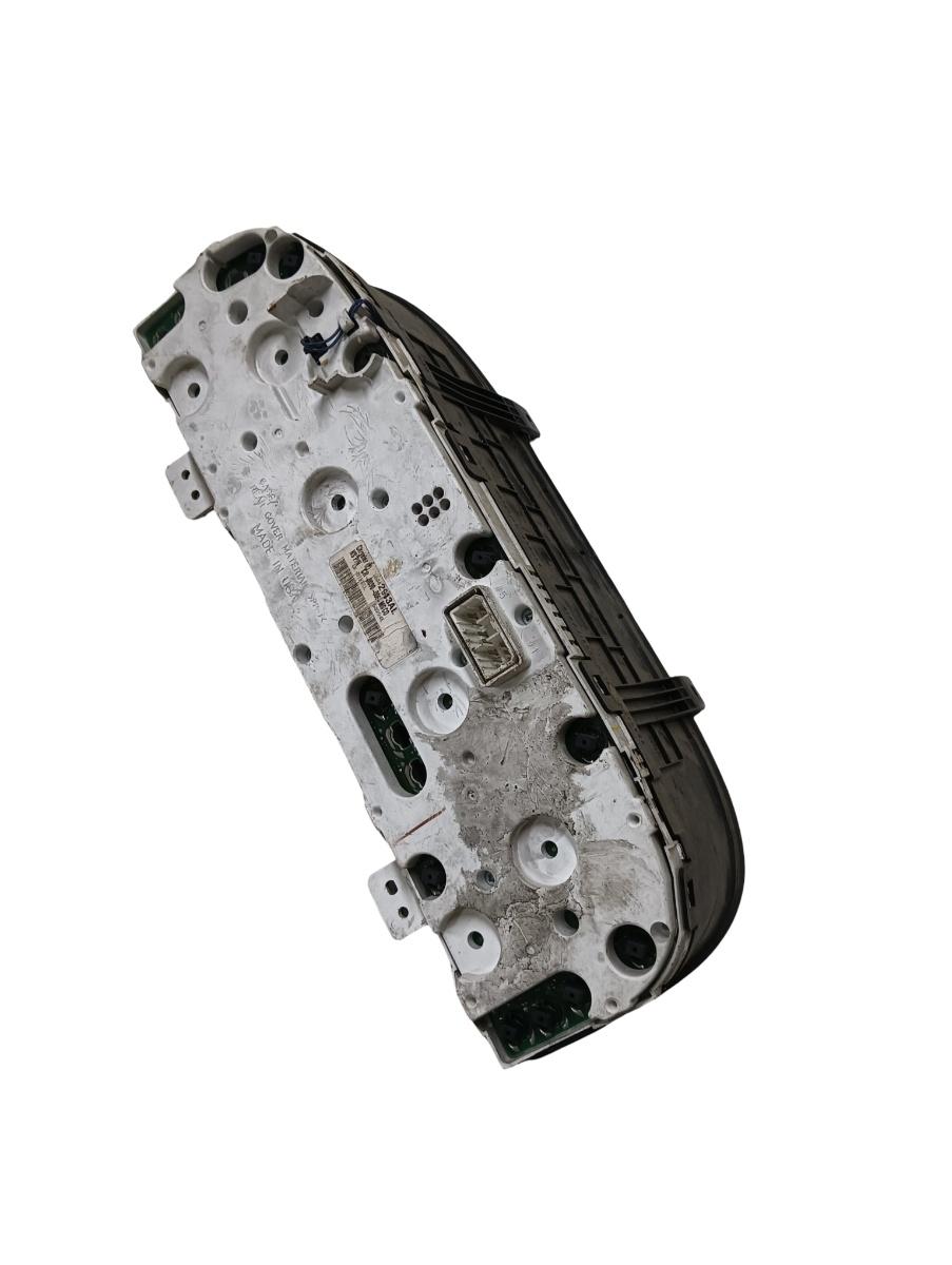 Ceas de bord JEEP GRAND CHEROKEE II WJ, WG 1998 - 2005 36042943al – foto 2