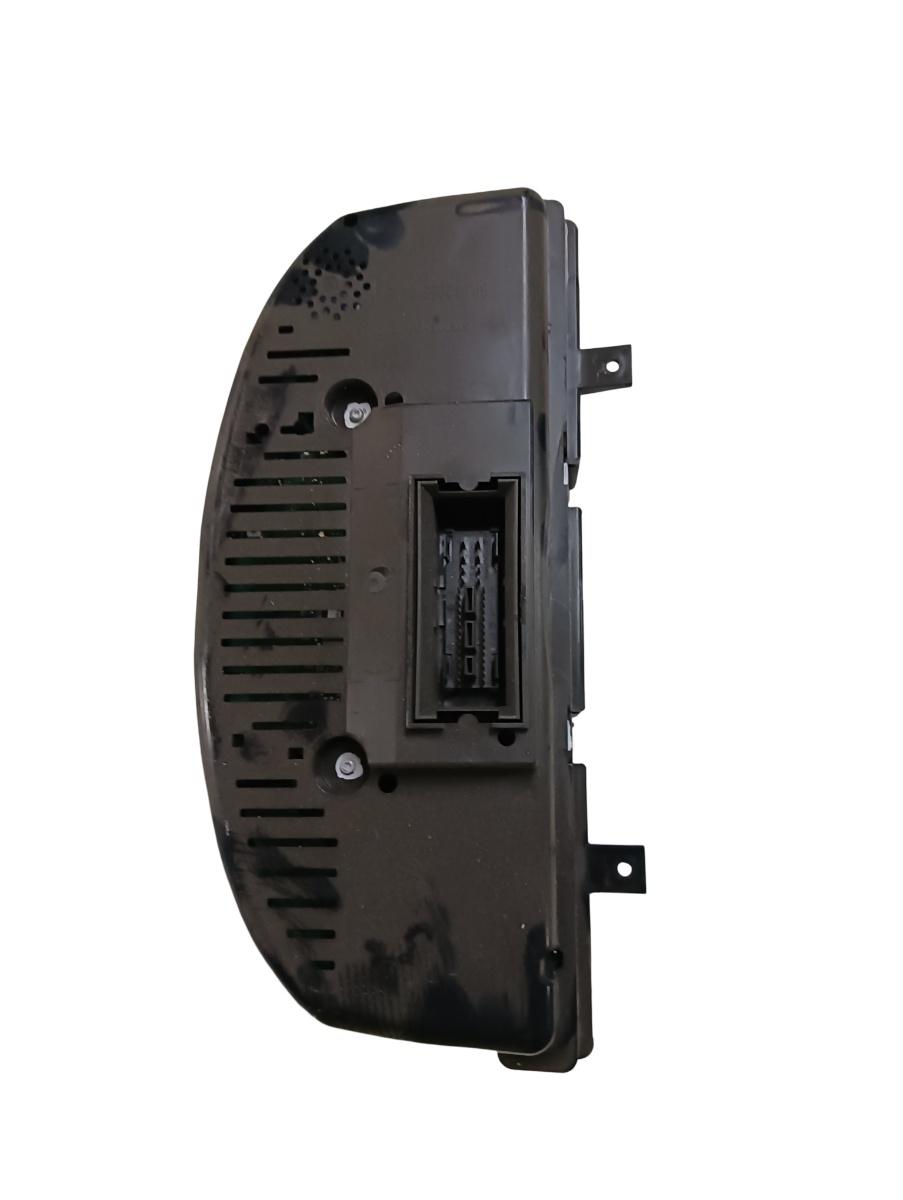 Ceas de bord VOLKSWAGEN GOLF V 1K1 2003 - 2009 – foto 2