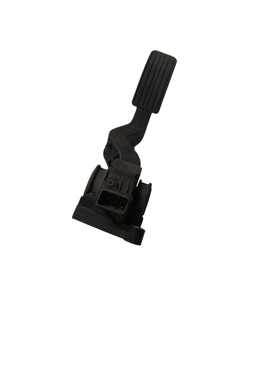 Pedala de acceleratie PEUGEOT 307 SW 3H 2002 - 2009 0280752251