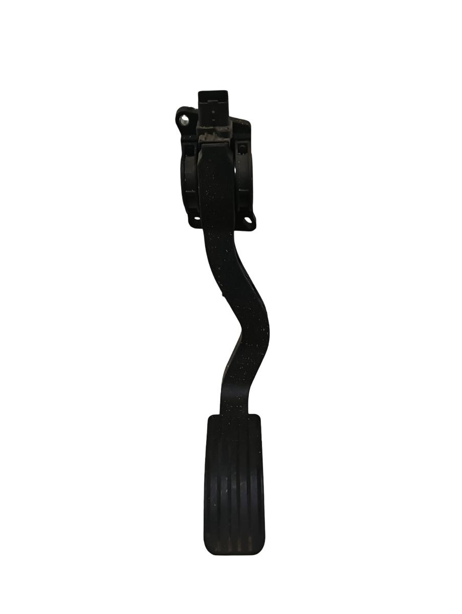 Pedala de acceleratie PEUGEOT 307 SW 3H 2002 - 2009 0280752251 – foto 2