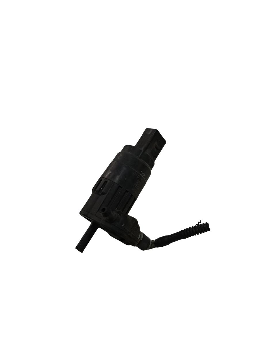 Pompita spalator parbriz  VOLKSWAGEN GOLF V 1K1 2003 - 2009 VAG 1t0955651a