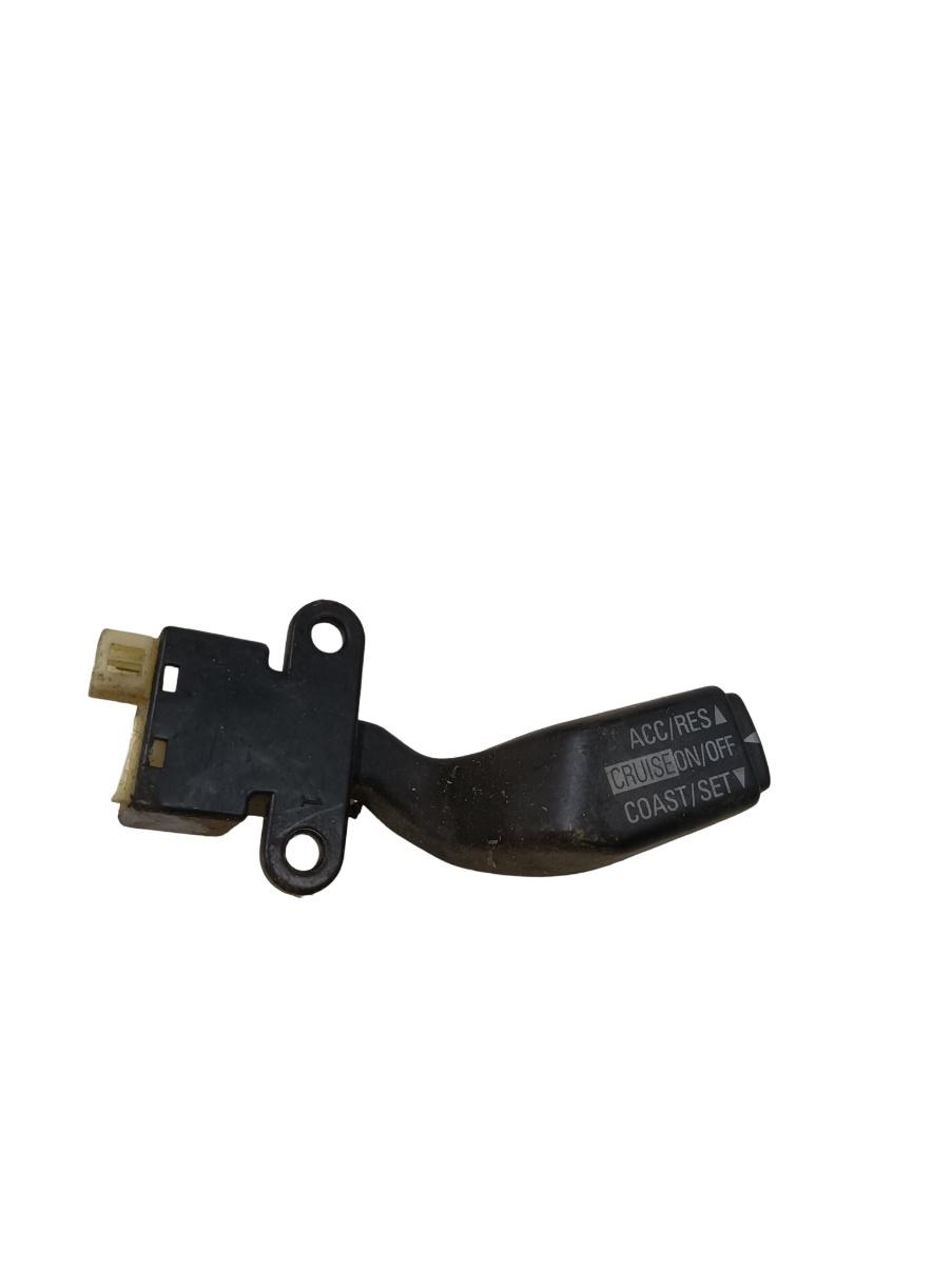 Maneta pilot MITSUBISHI PAJERO CLASSIC V2_W 2001 - > Mr537964
