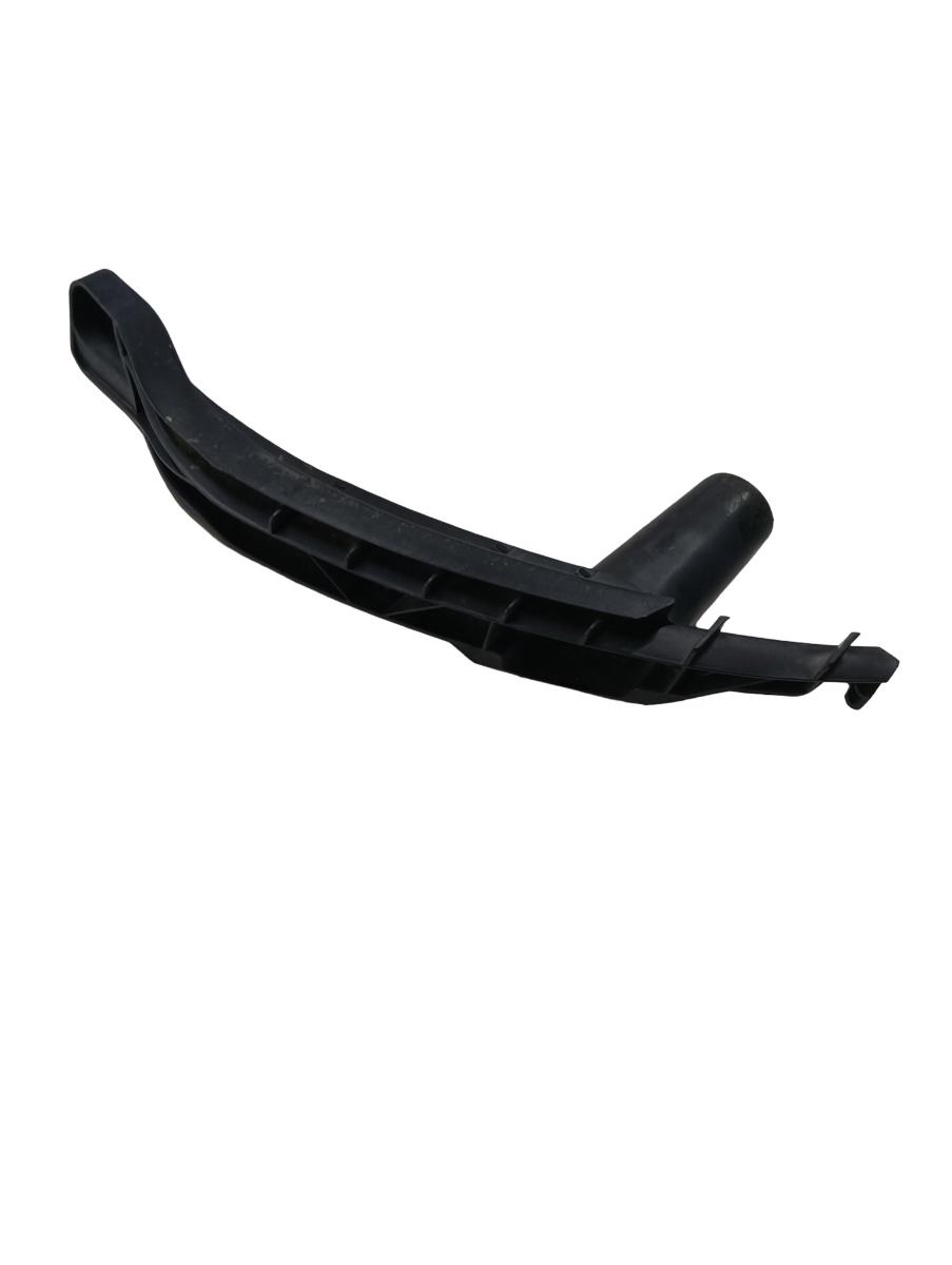 Suport far stanga fata VOLKSWAGEN GOLF V 1K1 2003 - 2009 1k0807889b