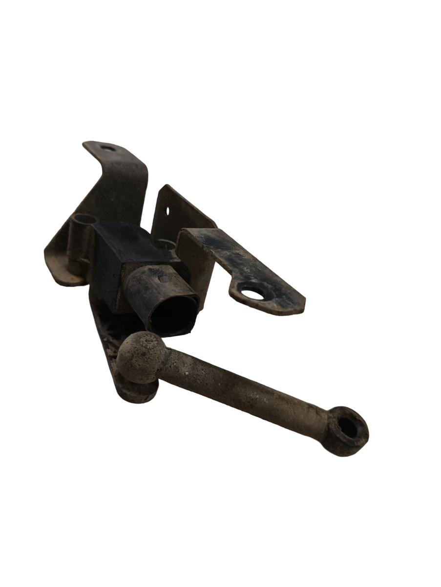 Senzor nivel balast  spate VOLKSWAGEN GOLF V 1K1 2003 - 2009 – foto 2