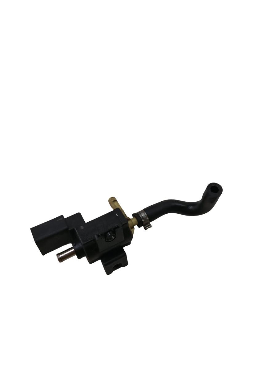 Supapa reglaj presiune  VOLKSWAGEN GOLF V 1K1 2003 - 2009 1.4 TSI BLG 03c906283b
