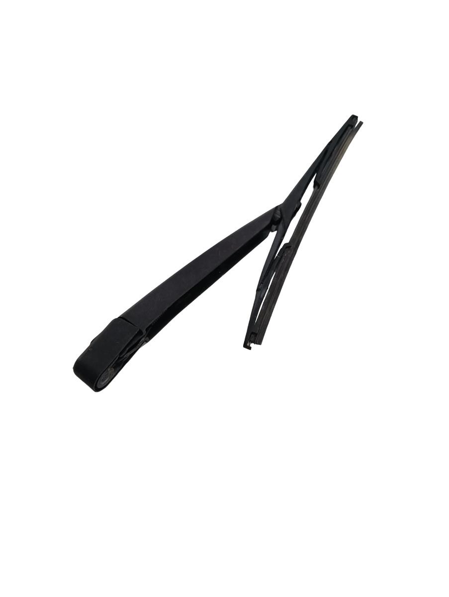 Brat stergator haion NISSAN QASHQAI / QASHQAI +2 I J10, JJ10 2006 - 2014