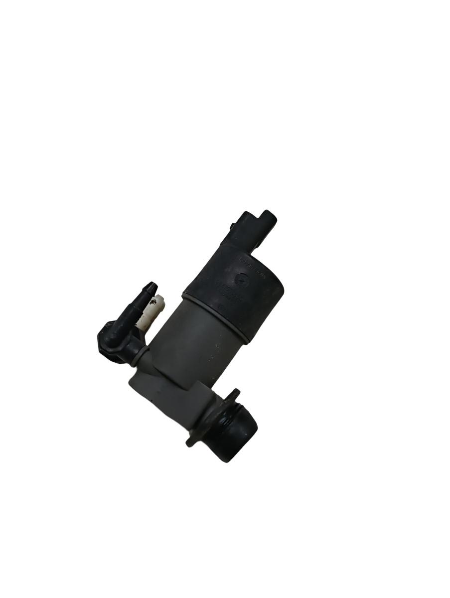 Pompita spalator parbriz  NISSAN QASHQAI / QASHQAI +2 I J10, JJ10 2006 - 2014