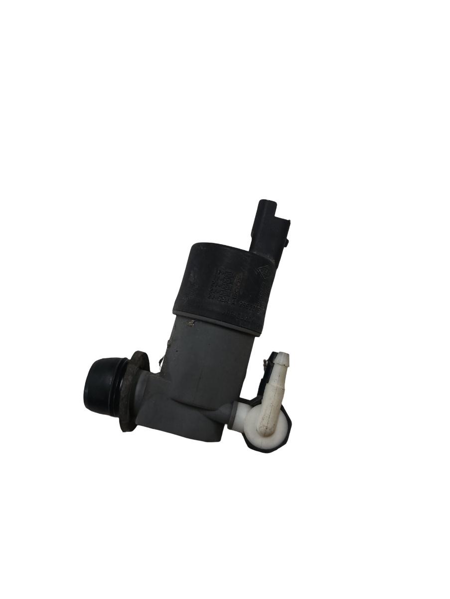 Pompita spalator parbriz  NISSAN QASHQAI / QASHQAI +2 I J10, JJ10 2006 - 2014 – foto 2