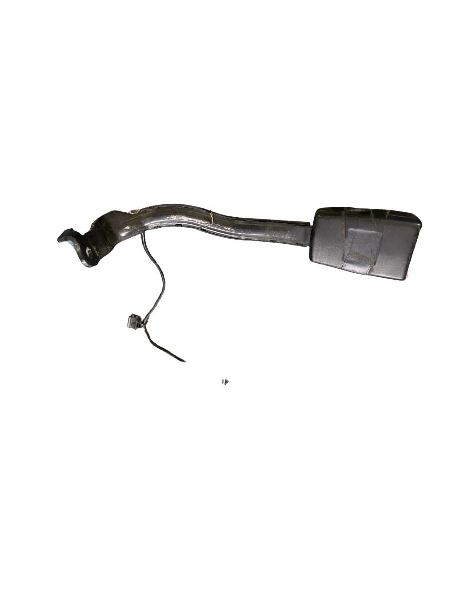 Catarama centura de siguranta fata VOLKSWAGEN GOLF V 1K1 2003 - 2009 6024291B