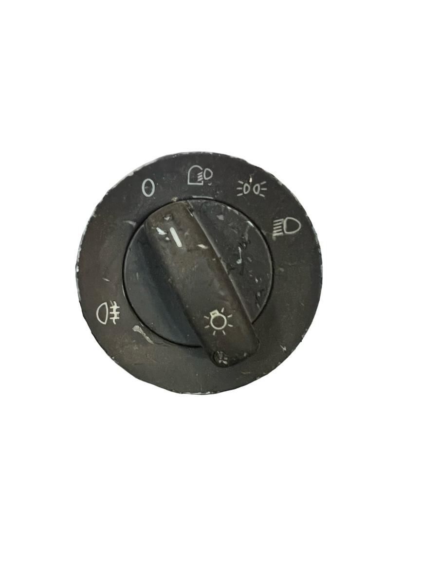 Bloc lumini VOLKSWAGEN GOLF V 1K1 2003 - 2009 1K0941431