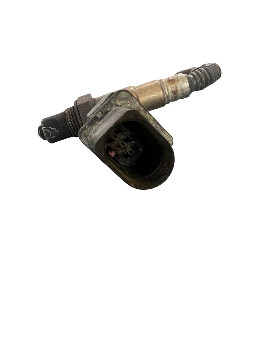 Senzor sonda lambda SEAT IBIZA V 6J5, 6P1 2008 - > 1.2 1.2 BZG, CGPA, CJLB VAG 03C906262 – foto 2