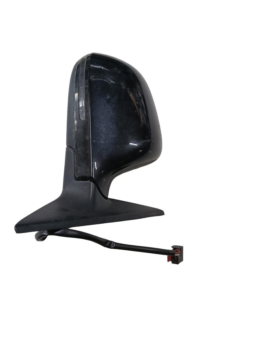 Oglinda  dreapta fata AUDI A5/S5 8T3 2007 - 2017 – foto 2