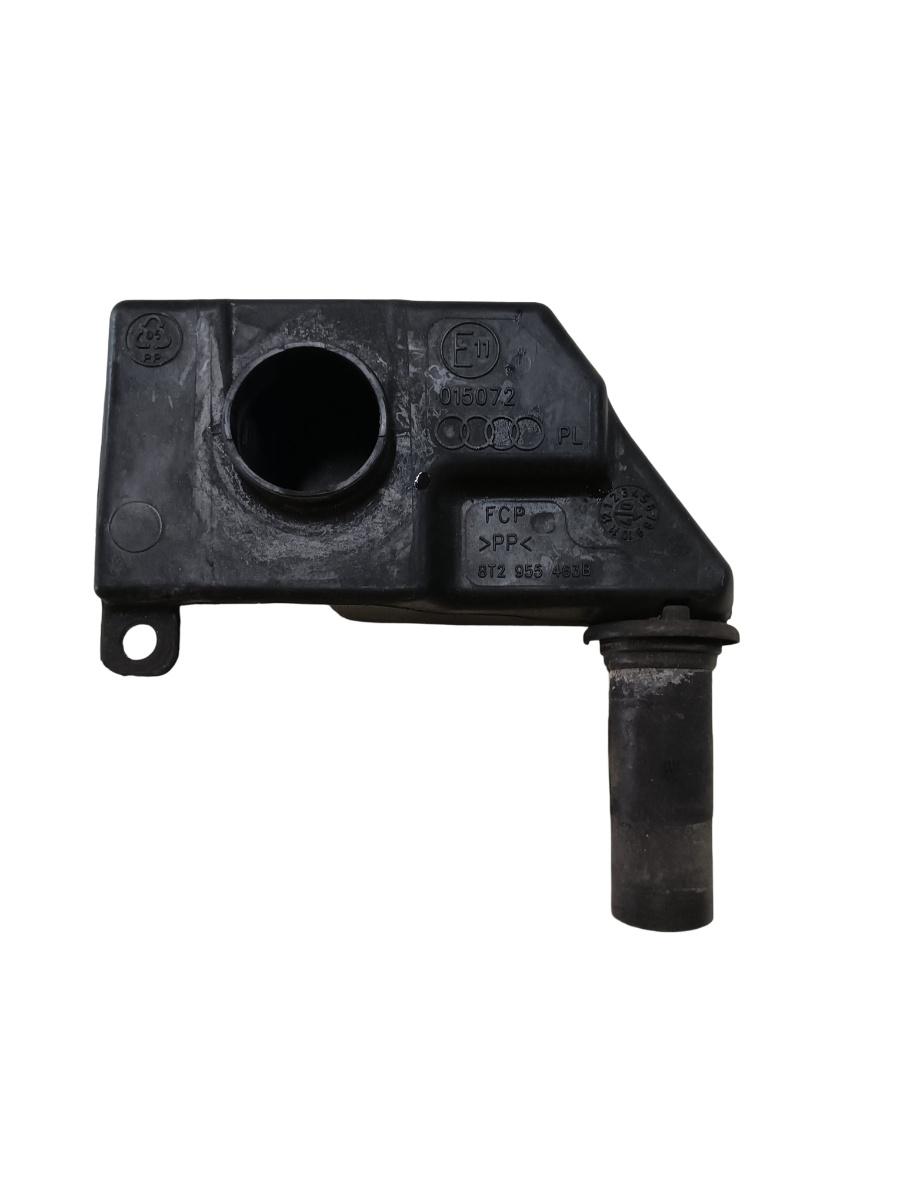 Capac vas/rezervor de expansiune lichid de racire AUDI A5/S5 8T3 2007 - 2017 8t2955463b