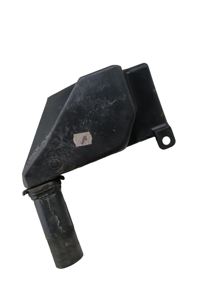 Capac vas/rezervor de expansiune lichid de racire AUDI A5/S5 8T3 2007 - 2017 8t2955463b – foto 2