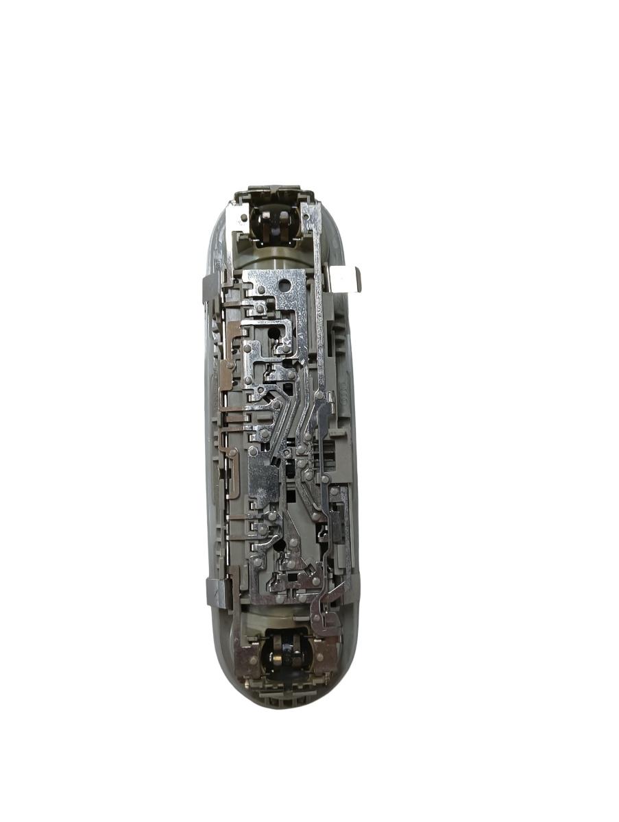 Lampa plafon AUDI A5/S5 8T3 2007 - 2017 – foto 2