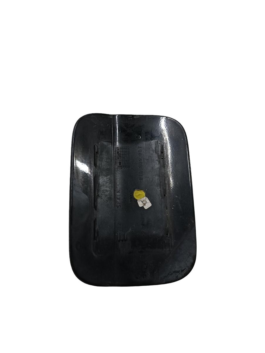 Capac rezervor combustibil AUDI A5/S5 8T3 2007 - 2017 8t0809907 – foto 2
