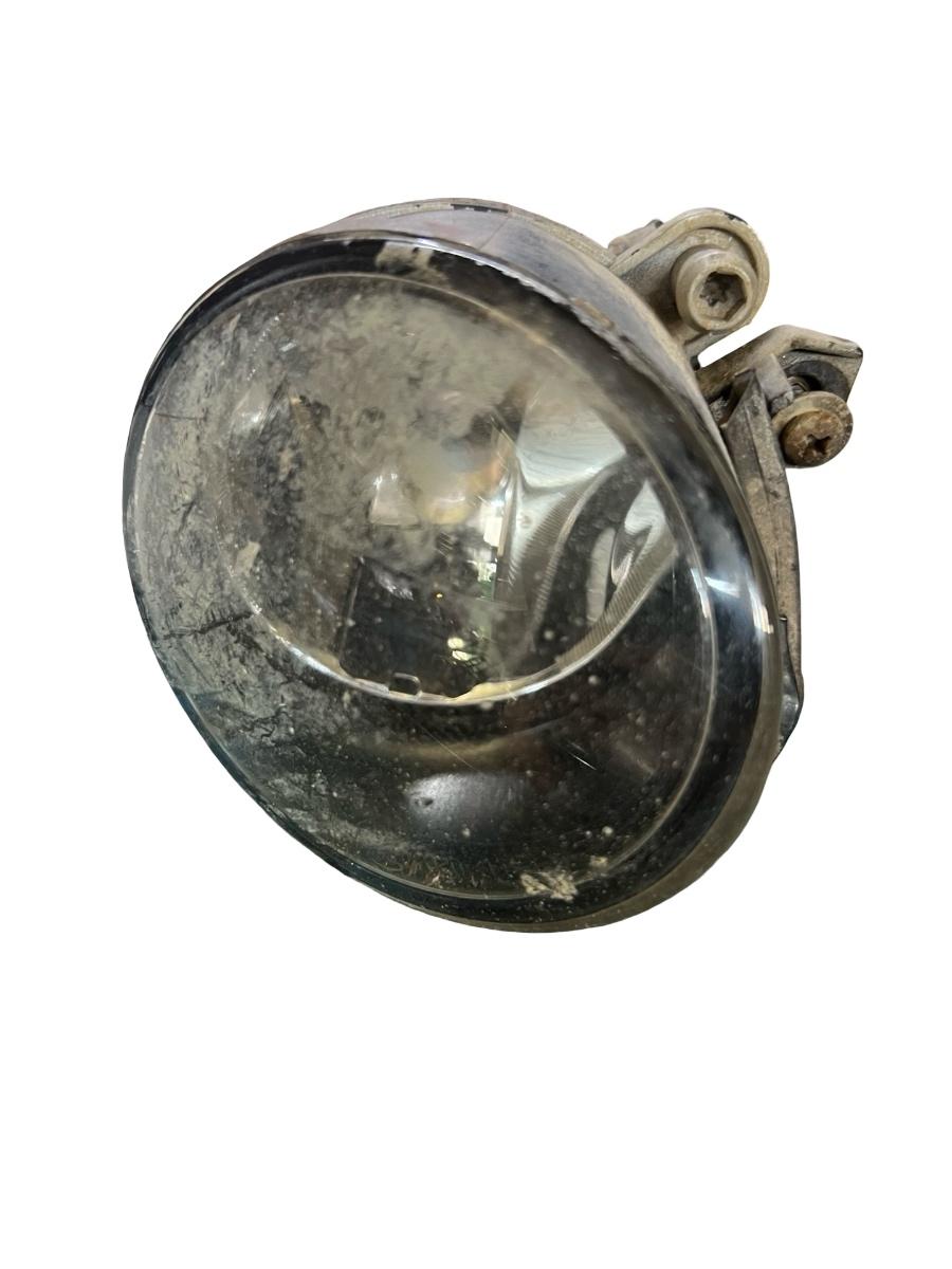 Lampa ceata fata stanga VOLKSWAGEN GOLF PLUS 5M1, 521 2004 - 2013