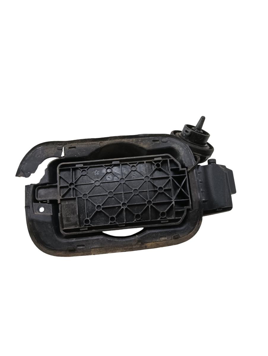 Capac rezervor combustibil AUDI A5/S5 8T3 2007 - 2017 – foto 2