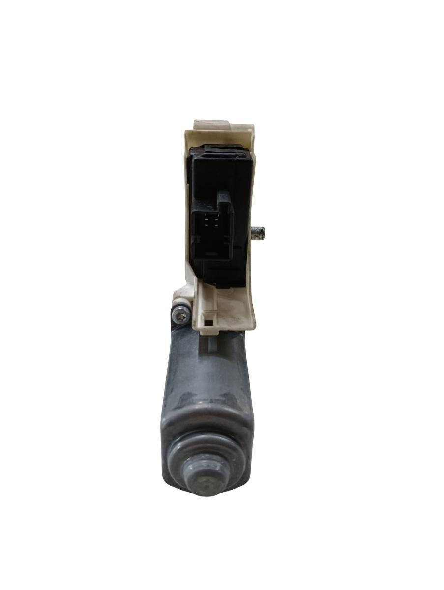 Motoras geam pivotant UK stanga fata AUDI A6 III Avant 4F5, C6 2005 - 2011 TDI BLB, BRE 4f0959801d – foto 2