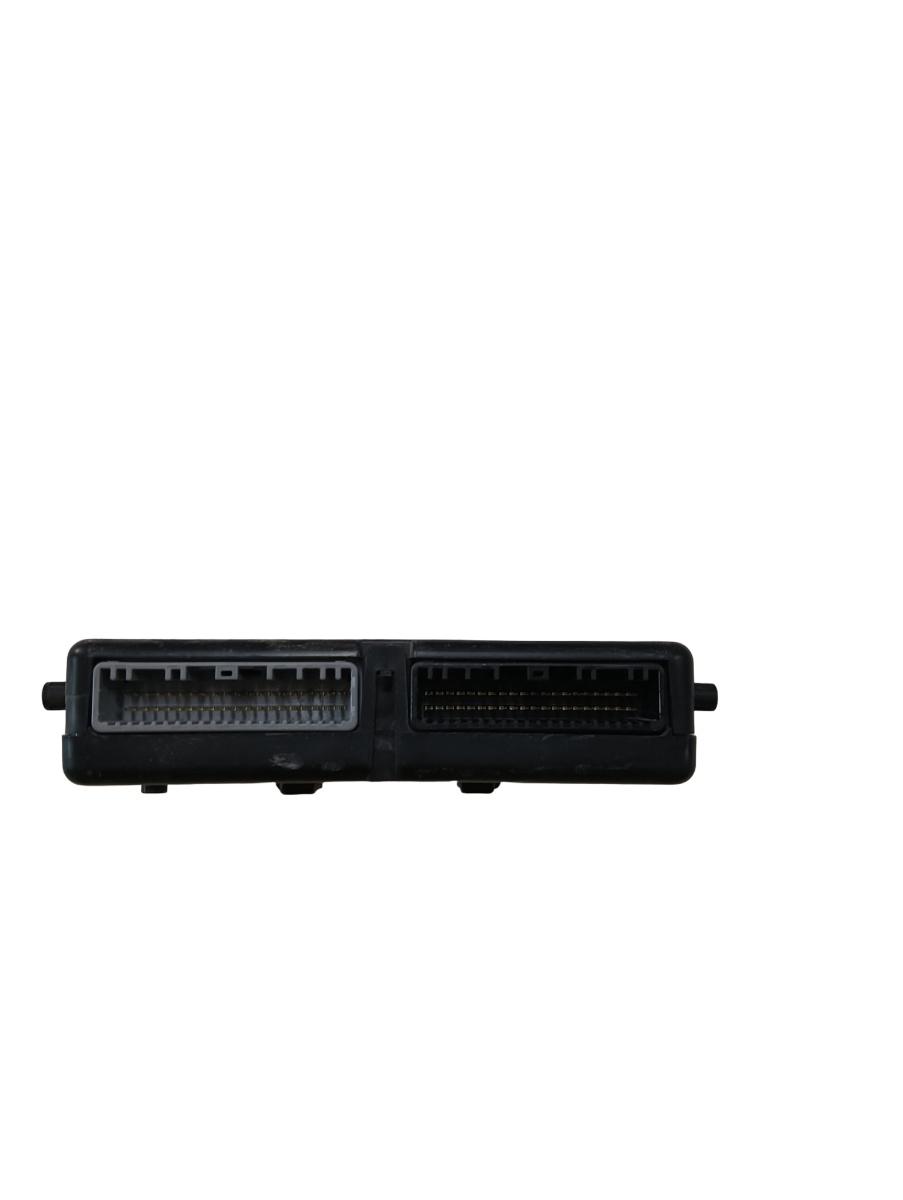 Modul de confort DACIA JOGGER [ 2024 - > ] 285255204r – foto 2