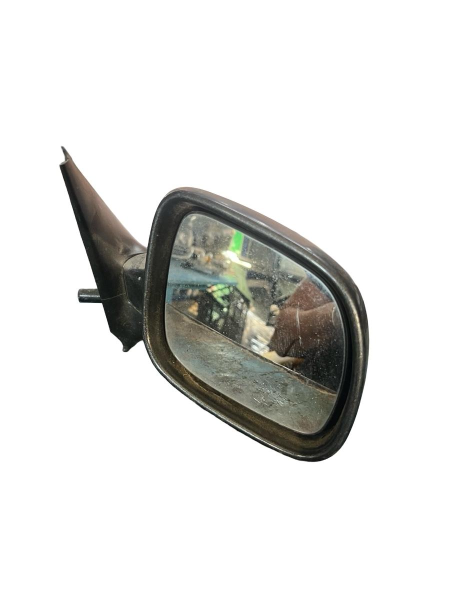 Oglinda laterala electrica portiera fata dreapta fata VOLKSWAGEN GOLF IV 1J1 1997 - 2007