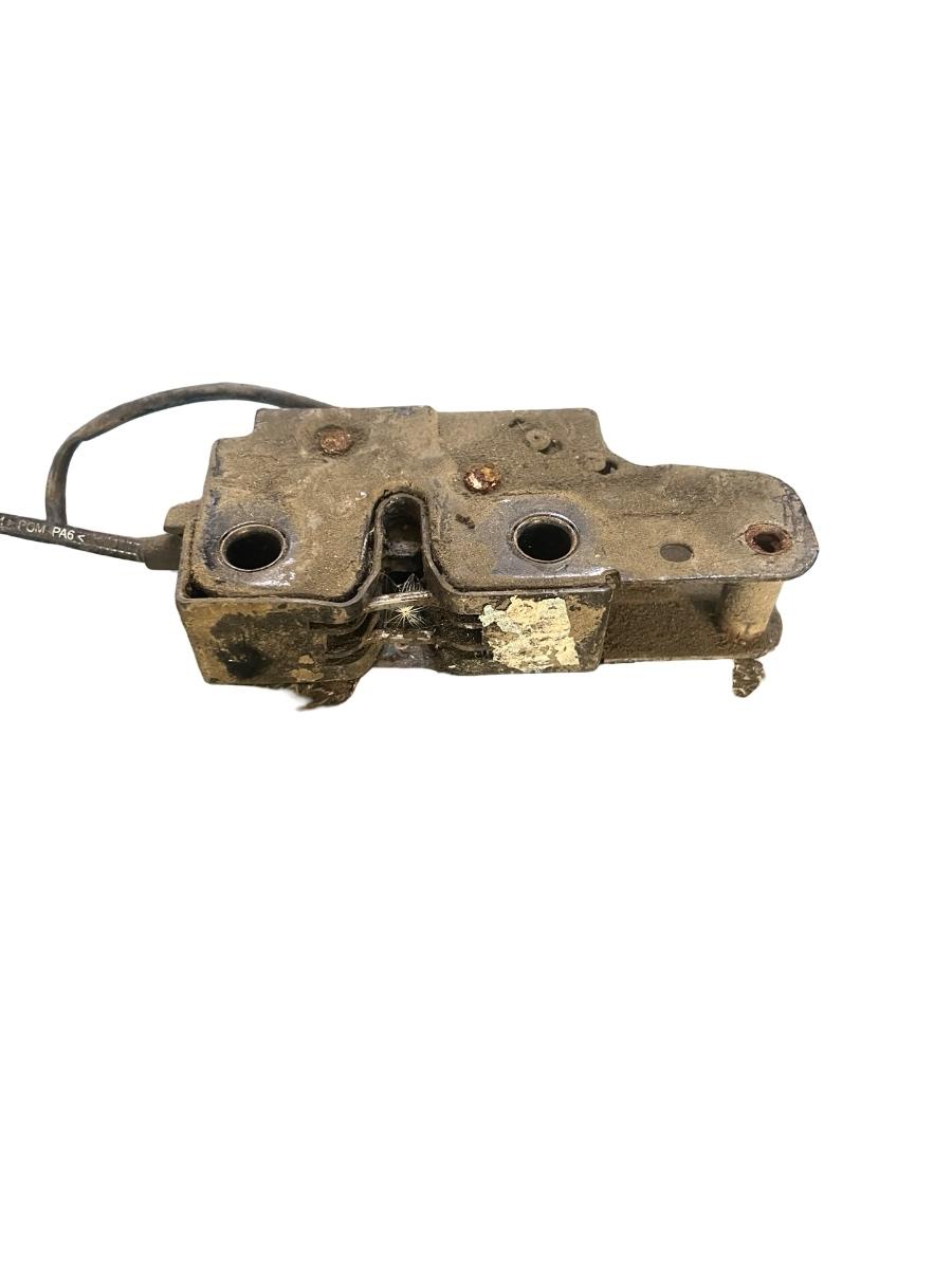 Incuietoare  capota motor VOLKSWAGEN GOLF V 1K1 2003 - 2009 – foto 2