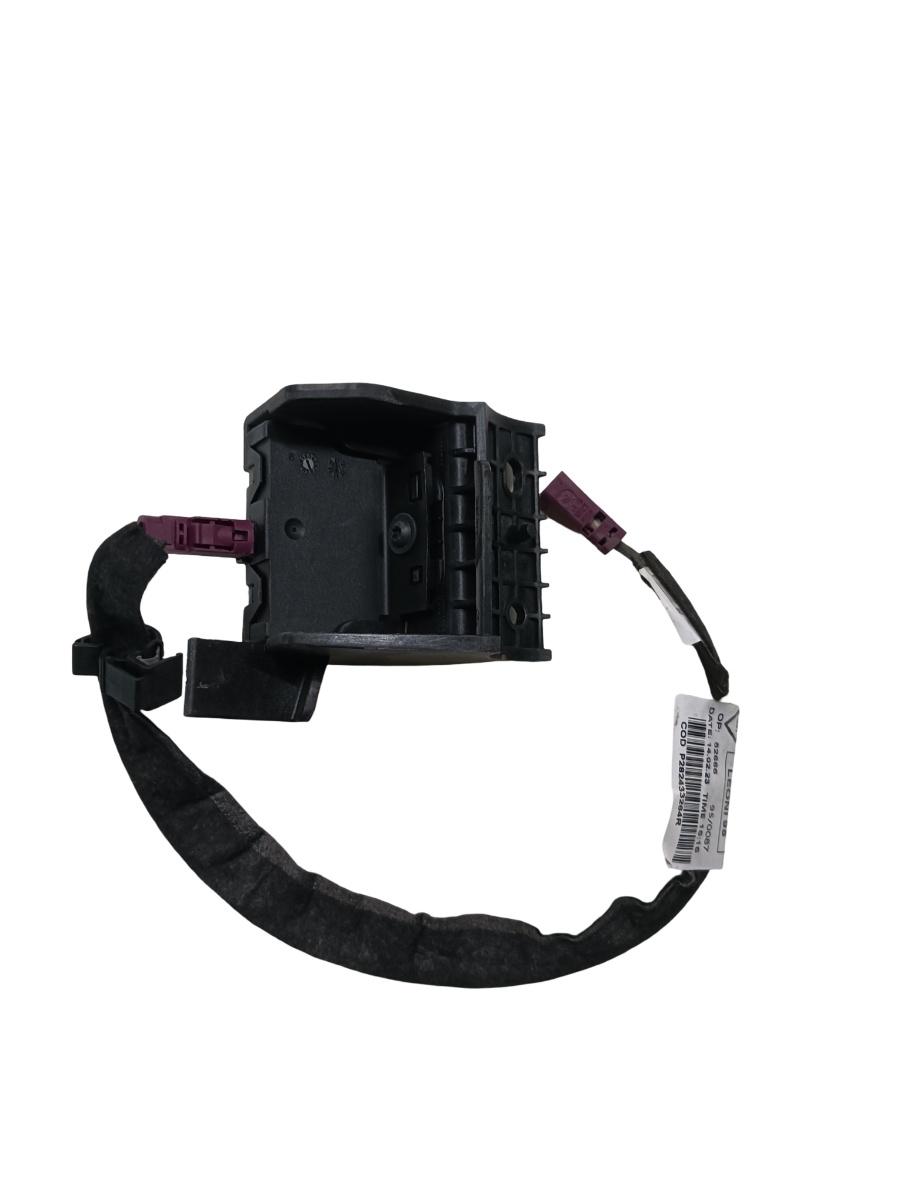 Modul antena DACIA JOGGER [ 2024 - > ] 282122683r – foto 2