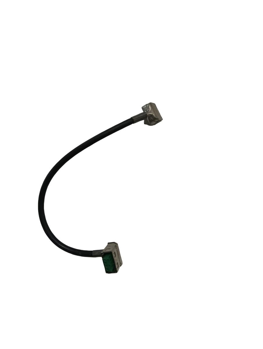 Cablu far AUDI A5/S5 8T3 2007 - 2017