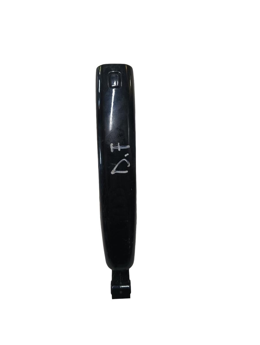 Maner usa dreapta fata AUDI A5/S5 8T3 2007 - 2017