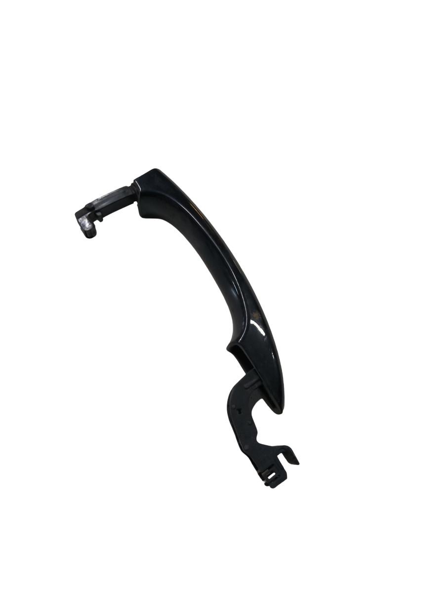 Maner usa dreapta fata AUDI A5/S5 8T3 2007 - 2017 – foto 2