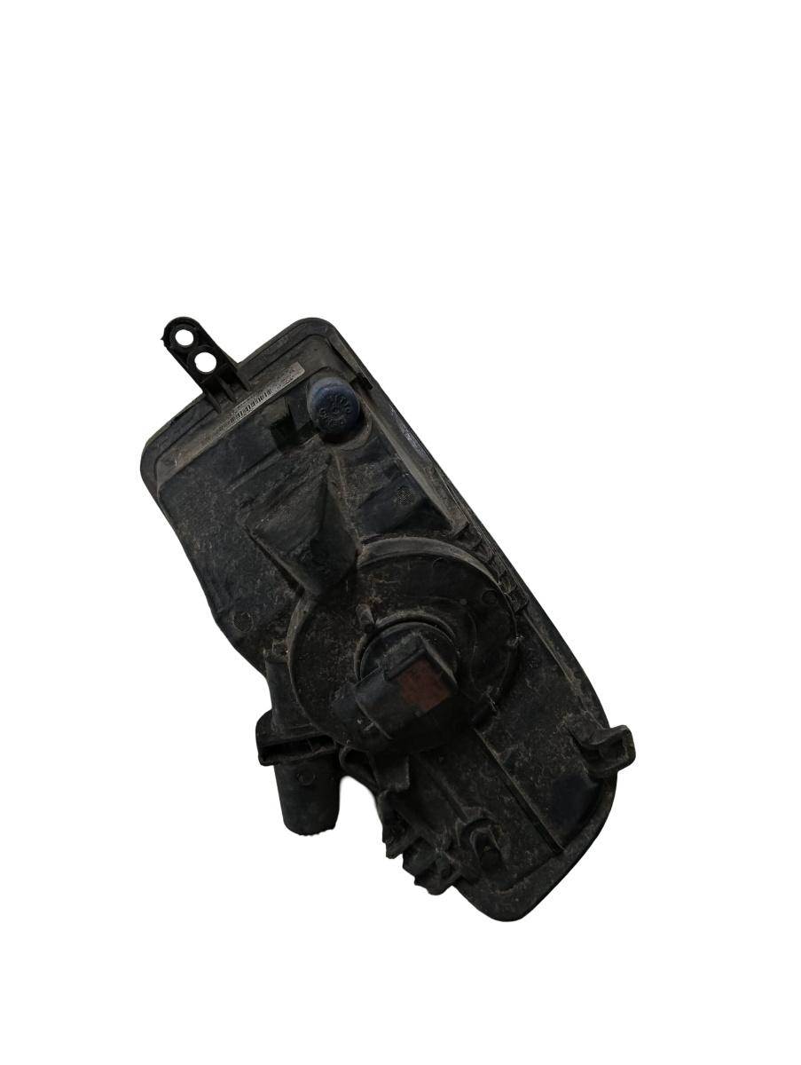Lampa ceata fata dreapta fata AUDI A5/S5 8T3 2007 - 2017 8t0941700f – foto 2