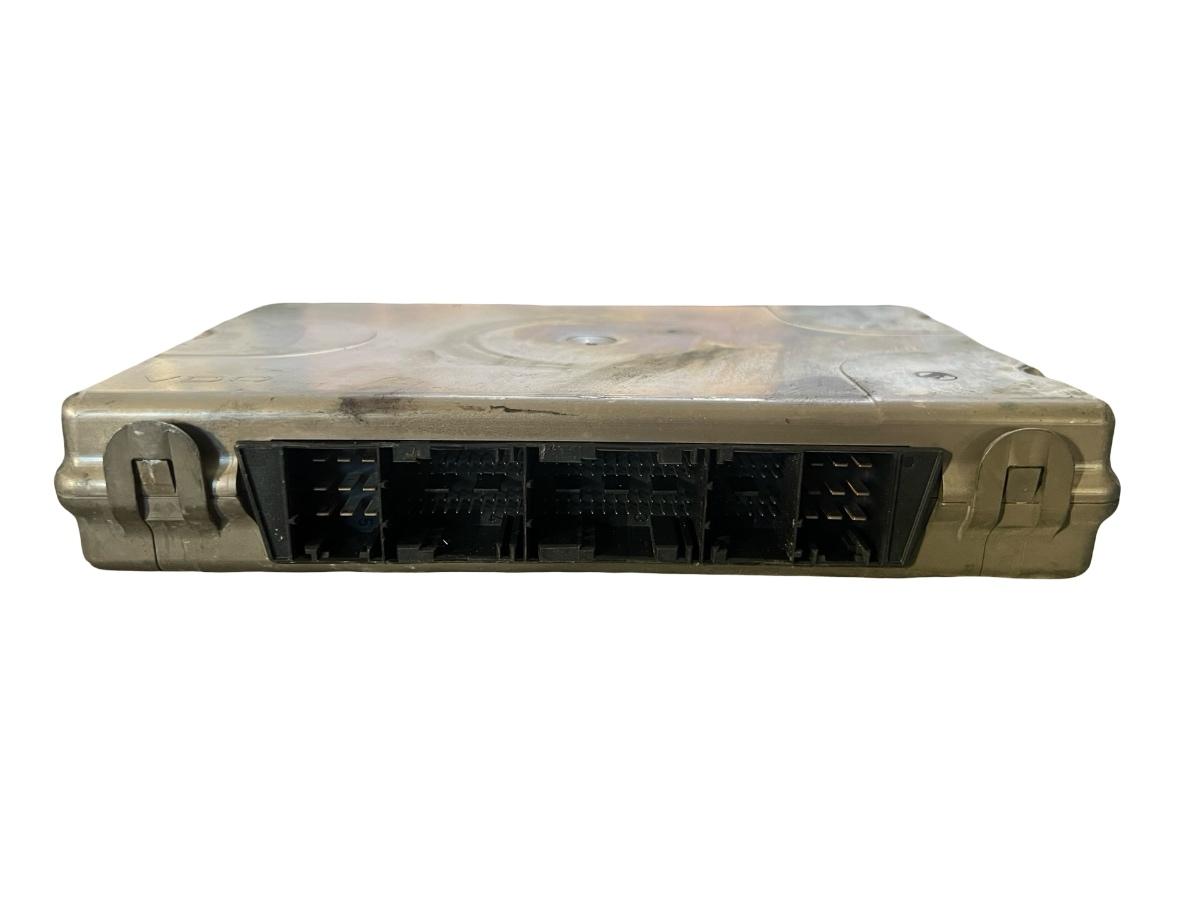 Cutie unitate de control motor DAF LF 45 2001 - > 5010516757
