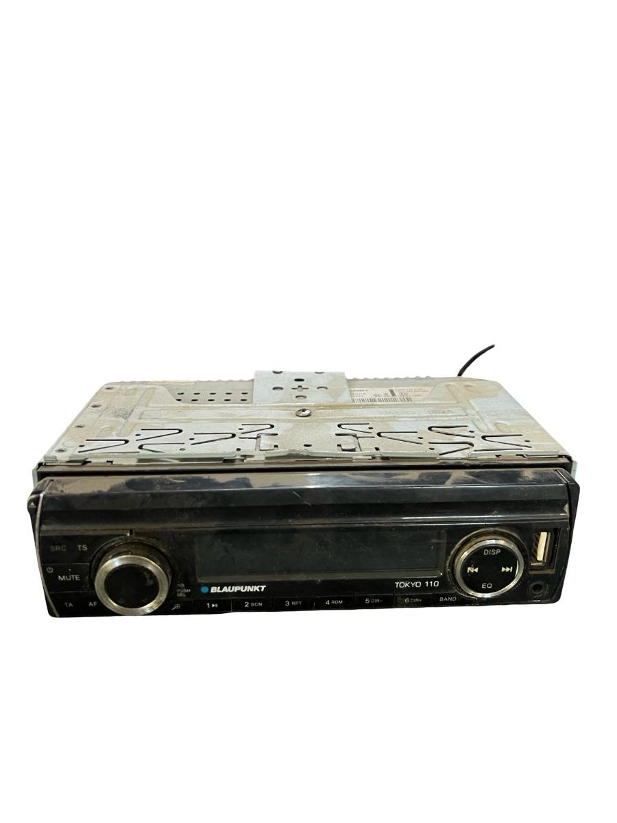 Player CD/DVD sistem de navigatie DAF LF 45 2001 - > 1011451000001