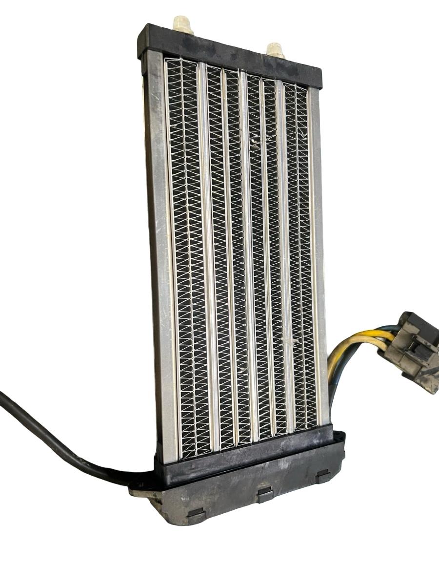 Radiator electric habitaclu HYUNDAI ACCENT III MC 2005 - 2010 971911E100 – foto 2