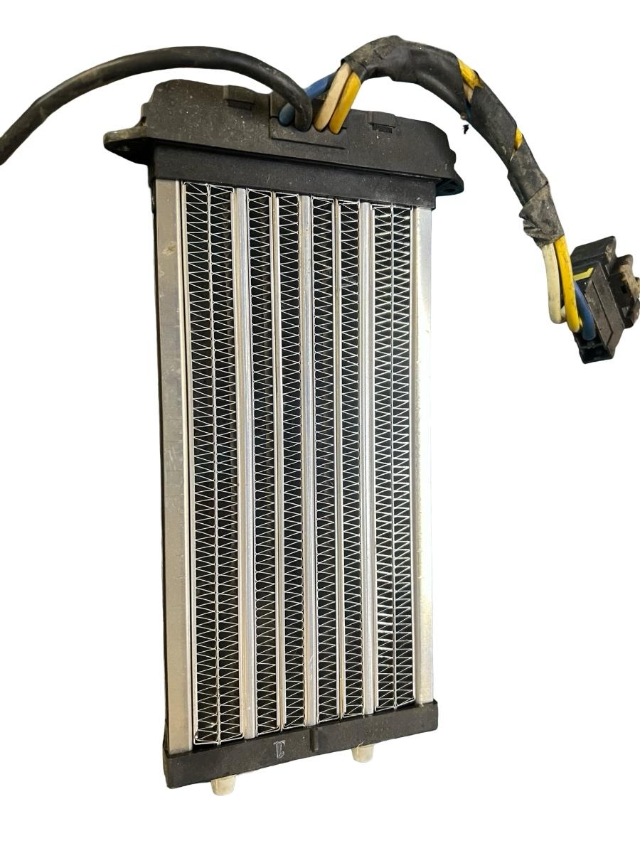 Radiator electric habitaclu HYUNDAI ACCENT III MC 2005 - 2010 971911E100
