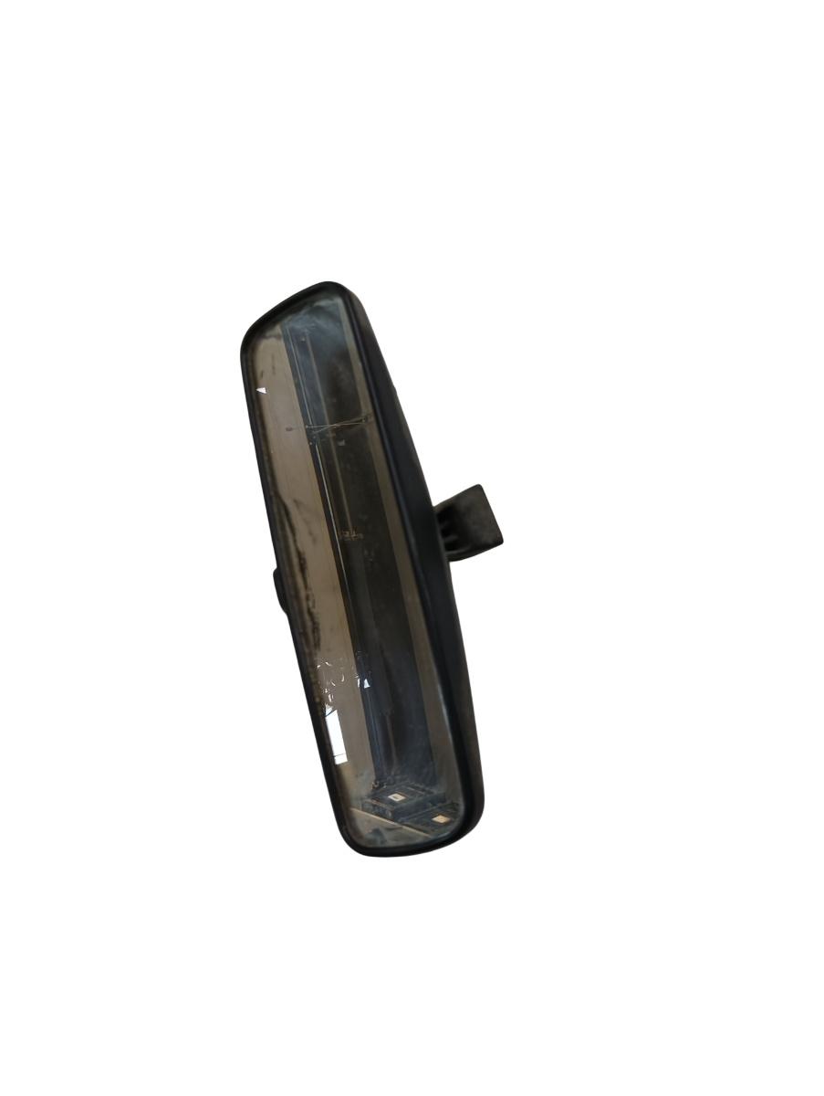 Oglinda Retrovizoare (interior) DACIA DUSTER 2010 - >