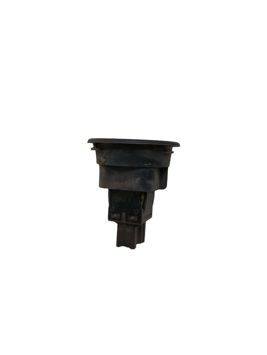 Comutator airbag pasager DACIA DUSTER 2010 - > – foto 2