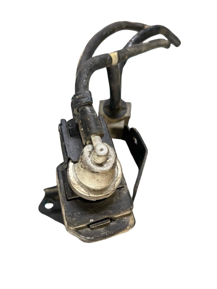 Supapa de vacuum HYUNDAI ACCENT III MC 2005 - 2010 394502A600