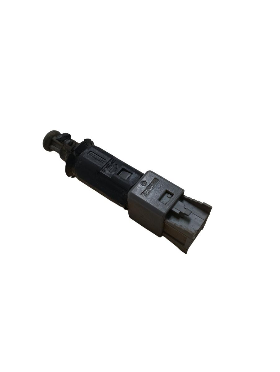 Switch DACIA DUSTER 2010 - > 431512 – foto 2