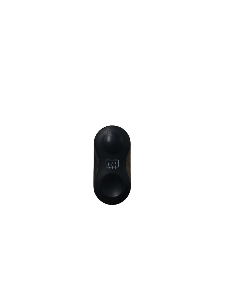 Comutator dezaburire geamuri/parbriz DACIA DUSTER 2010 - >
