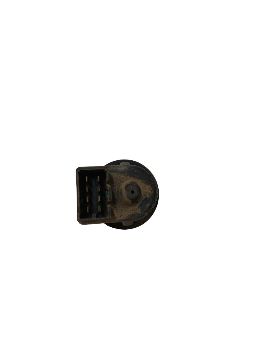 Buton reglaj oglinzi  DACIA DUSTER 2010 - > – foto 2