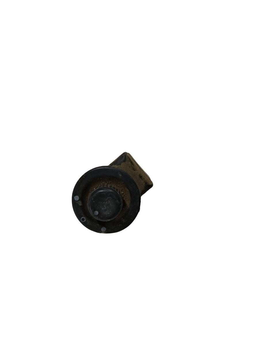 Buton reglaj oglinzi  DACIA DUSTER 2010 - >