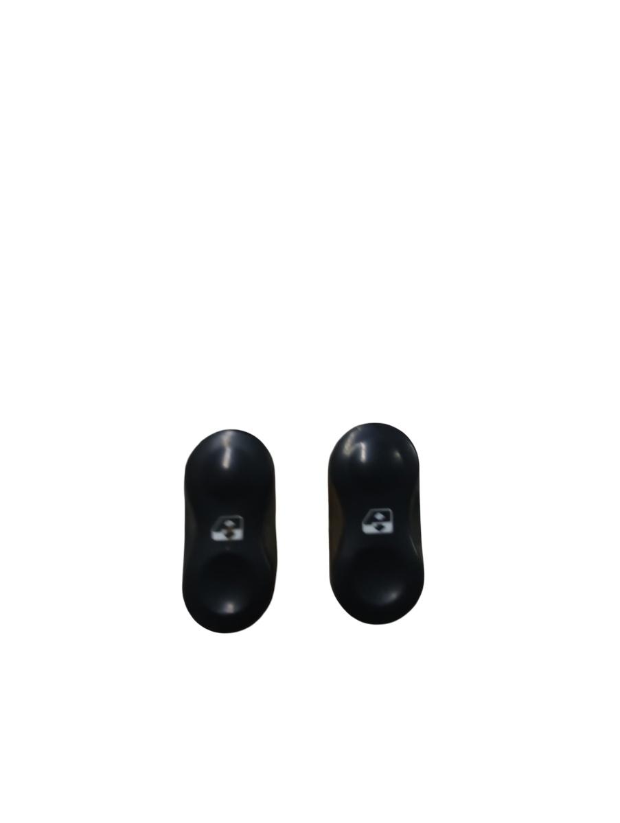 Buton geam electric  DACIA DUSTER 2010 - >