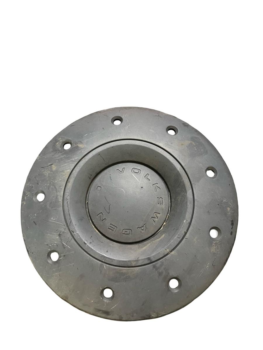 Capace roti HYUNDAI ACCENT III MC 2005 - 2010 2K0601149C