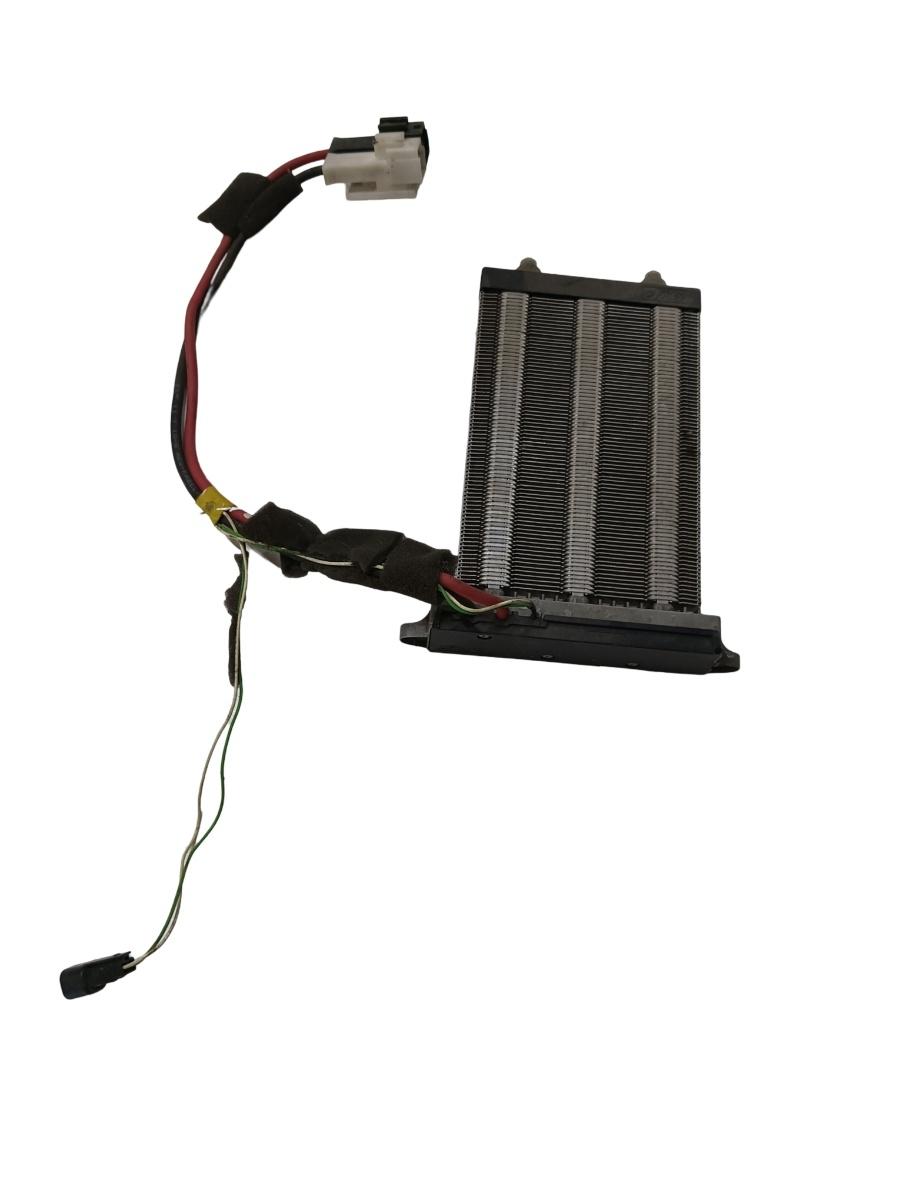 Rezistenta electrica bord Mazda 3 2006 MAZDA MPV III LY 2006 - >