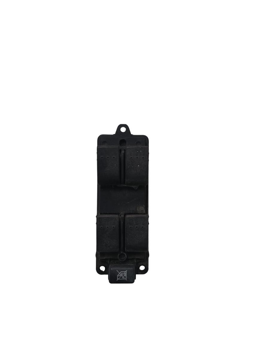 Butoane geamuri electrice Mazda 3 2006 stanga fata MAZDA MPV III LY 2006 - >