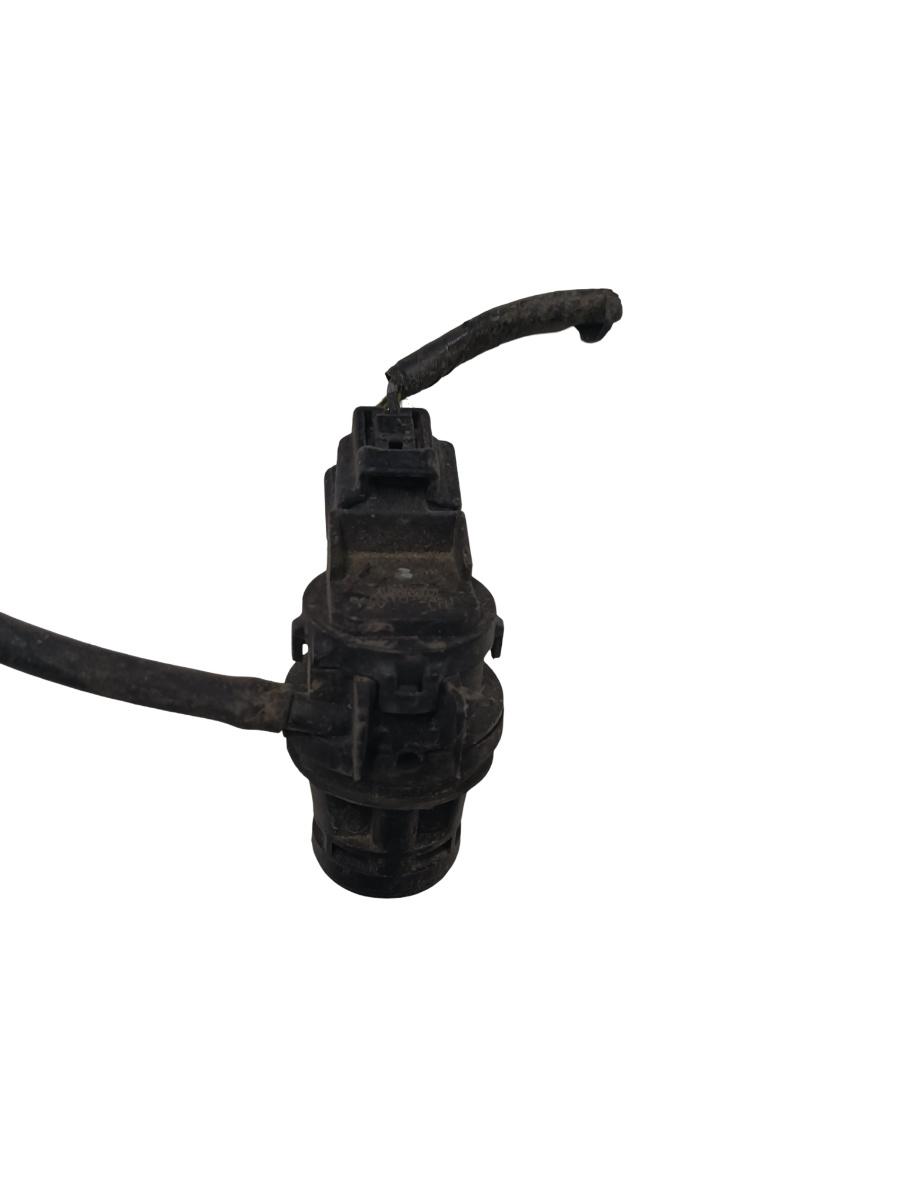Pompita spalator parbriz Mazda 3 2006 MAZDA MPV III LY 2006 - > 8603102451 – foto 2